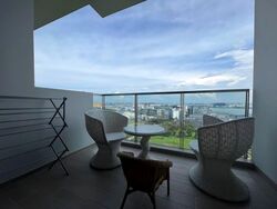 Twin Vew (D5), Apartment #560813021
